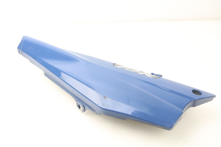 photo de TAPA BAJO ASIENTO DERECHO YAMAHA FJR ABS 1300 (2006 - 2012) - Vista general del producto