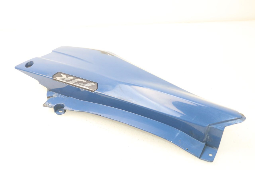 photo de TAPA BAJO ASIENTO DERECHO YAMAHA FJR ABS 1300 (2006 - 2012) - Otra perspectiva