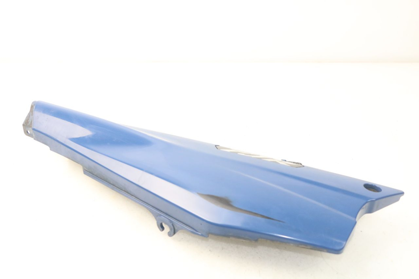 photo de TAPA BAJO ASIENTO DERECHO YAMAHA FJR ABS 1300 (2006 - 2012) - Vista general del producto