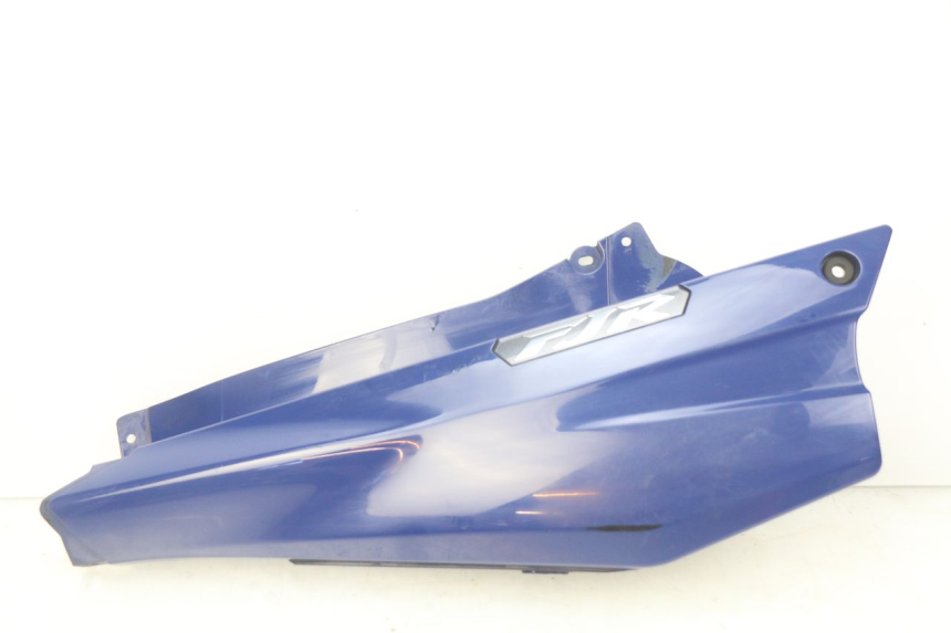 photo de TAPA BAJO EL ASIENTO DERECHO YAMAHA FJR ABS 1300 (2016 - 2020) - Vista principal