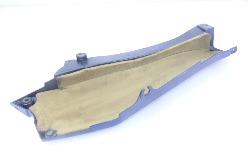 photo de TAPA BAJO EL ASIENTO DERECHO YAMAHA FJR ABS 1300 (2016 - 2020) - Otra perspectiva