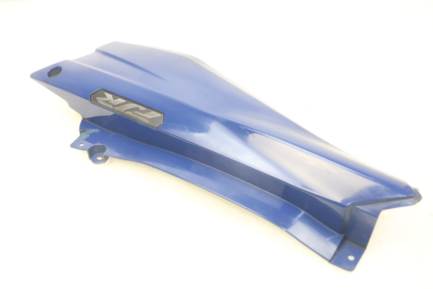 photo de TAPA BAJO EL ASIENTO DERECHO YAMAHA FJR ABS 1300 (2016 - 2020) - Vista general del producto