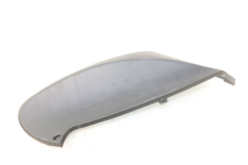 photo de TAPA BAJO ASIENTO DERECHO PIAGGIO FLY 2T 50 (2004 - 2017) - Vista principal