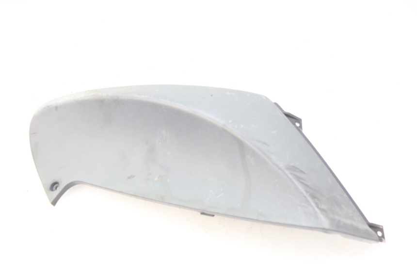 photo de TAPA BAJO EL ASIENTO DERECHO PIAGGIO FLY 100 (2006 - 2010) - Vista principal