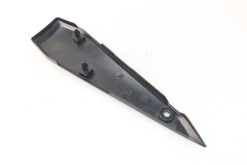 photo de TAPA BAJO ASIENTO DERECHO YAMAHA FZ8 800 (2010 - 2016) - Detalle de la pieza