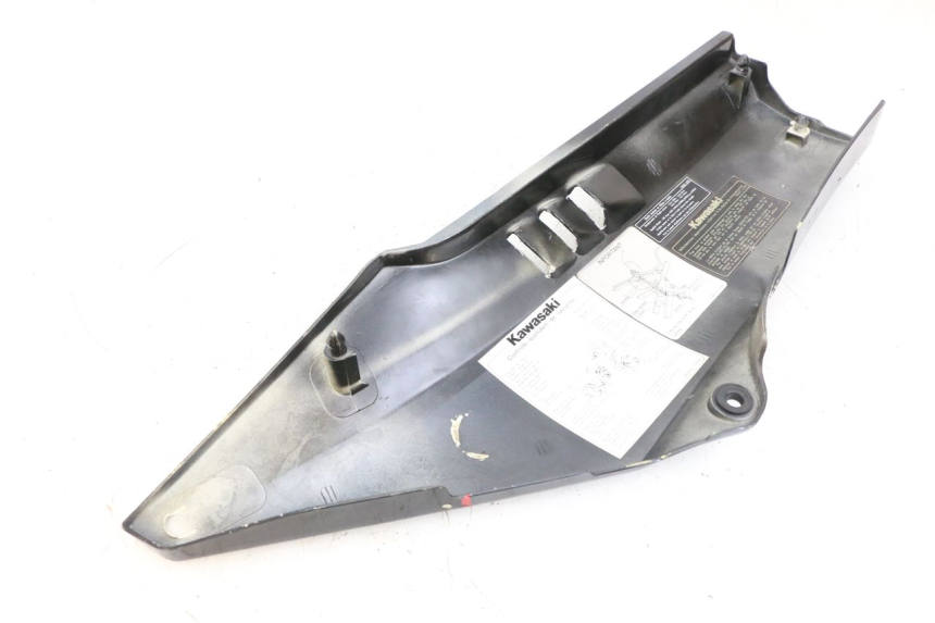 photo de TAPA BAJO ASIENTO DERECHO KAWASAKI GPZ RX 1000 (1986 - 1988) - Vista general del producto