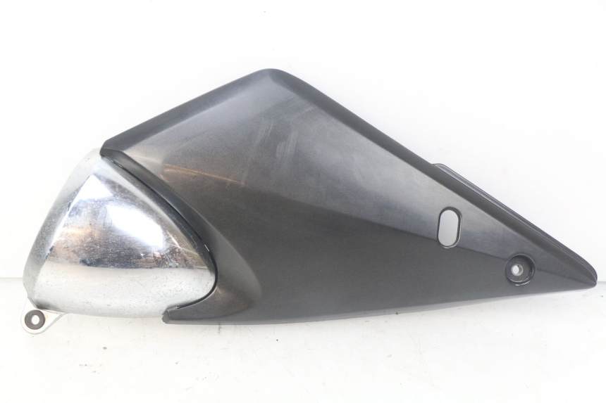 photo de TAPA BAJO ASIENTO DERECHO SUZUKI GSF N BANDIT 600 (2000 - 2004) - Vista general del producto