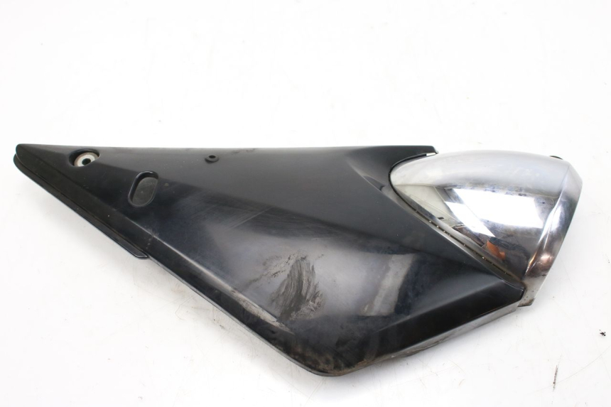 photo de TAPA BAJO EL ASIENTO DERECHO SUZUKI GSF S BANDIT 600 (2000 - 2004) - Vista principal