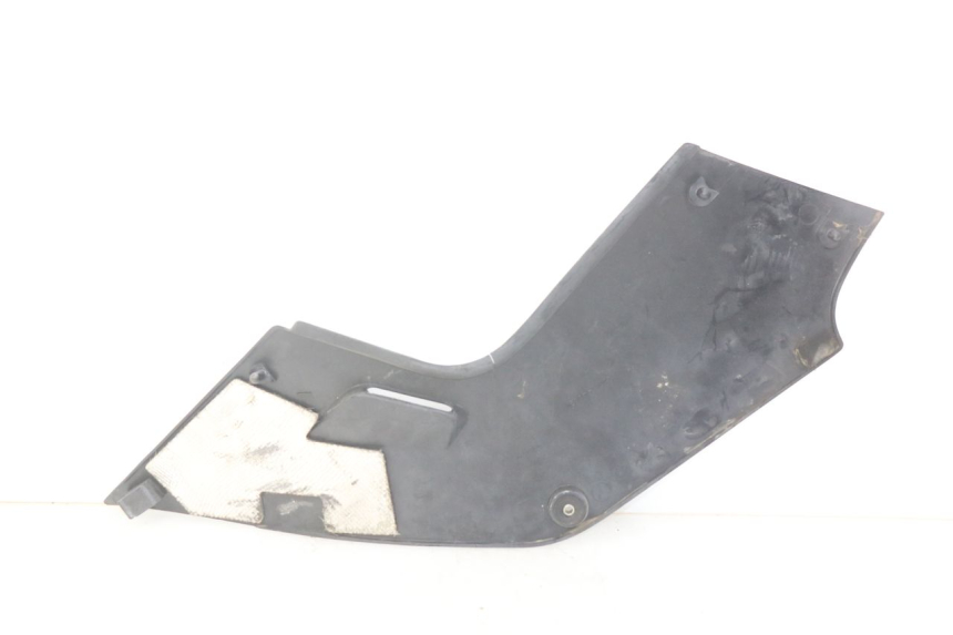 photo de TAPA DEBAJO DEL ASIENTO DERECHO SUZUKI GSX-F GSX  F 1100 (1988 - 1994) - Otra perspectiva