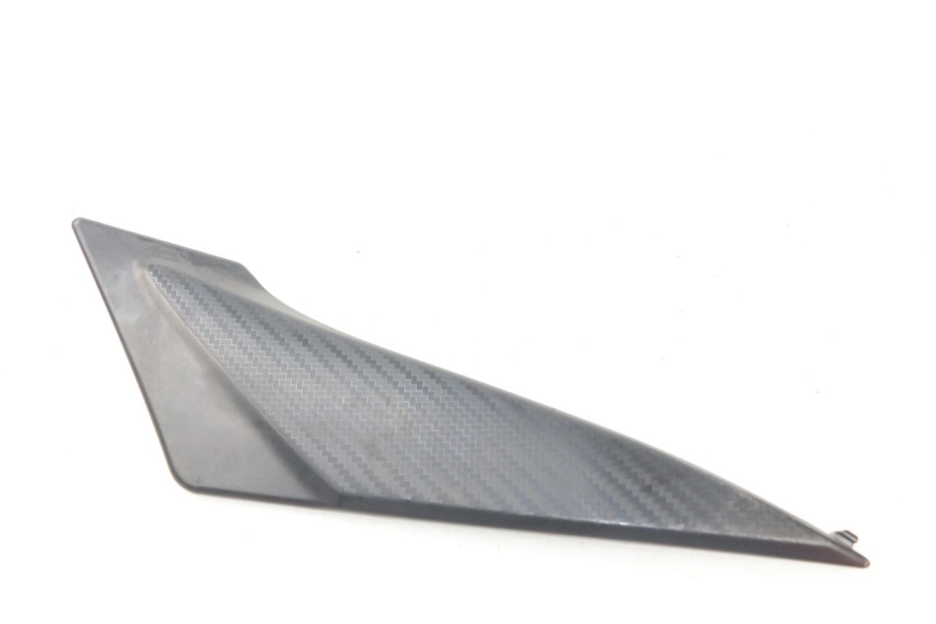 photo de TAPA BAJO ASIENTO DERECHO SUZUKI GSX-R GSXR 750 (2011 - 2016) - Vista principal