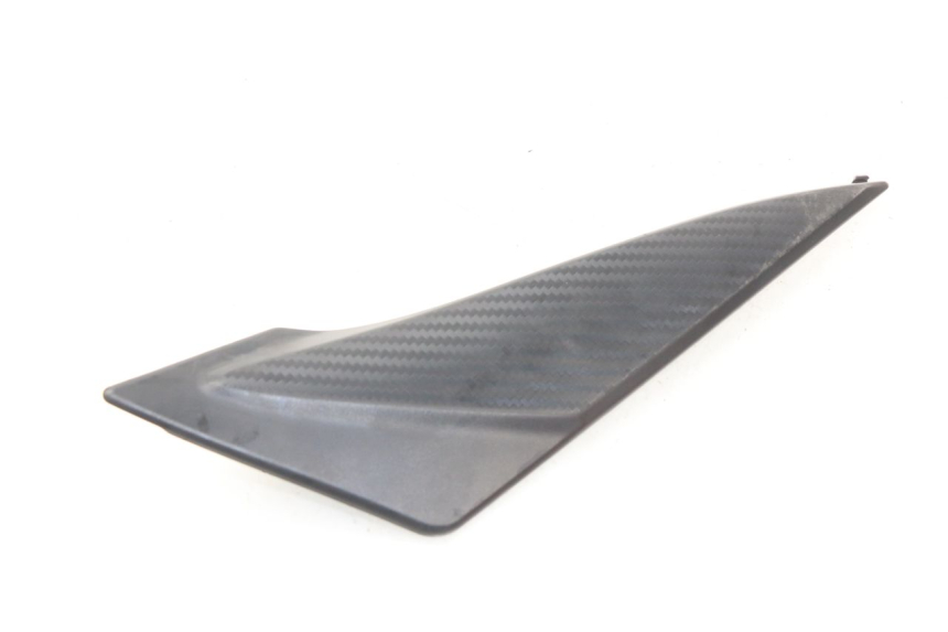 photo de TAPA BAJO ASIENTO DERECHO SUZUKI GSX-R GSXR 750 (2011 - 2016) - Detalle de la pieza