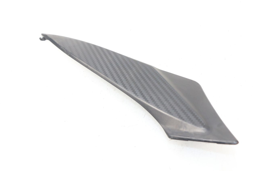 photo de TAPA BAJO ASIENTO DERECHO SUZUKI GSX-R GSXR 750 (2011 - 2016) - Zoom estado de uso
