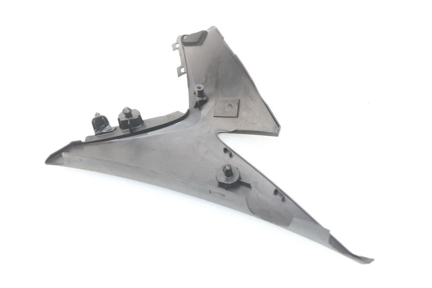 photo de TAPA BAJO ASIENTO DERECHO SUZUKI GSX-R GSXR K16 1000 (2012 - 2016) - Zoom estado de uso