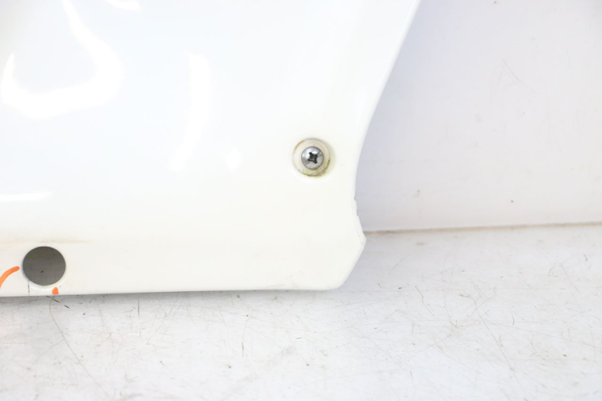 photo de TAPA BAJO ASIENTO DERECHO HONDA CBR F 1000 (1993 - 1996) - Otra vista del artículo