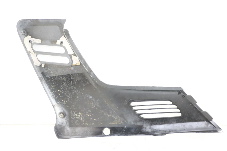 photo de TAPA BAJO ASIENTO DERECHO HONDA CBR F 1000 (1993 - 1996) - Vista general del producto