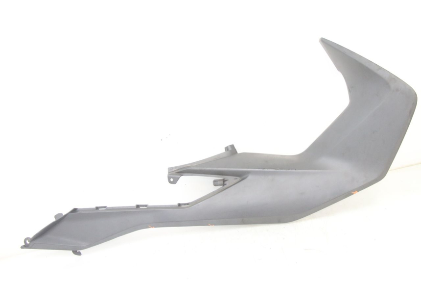 photo de TAPA BAJO ASIENTO DERECHO HONDA FORZA 125 (2021 - 2025) - Vista principal