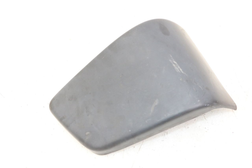 photo de TAPA BAJO ASIENTO DERECHO HONDA VT C2 SHADOW 750 (1997 - 2001) - Vista general del producto