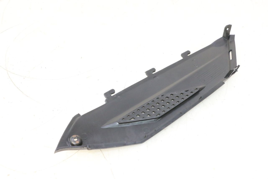 photo de TAPA BAJO ASIENTO DERECHO RIDE JUMP 2T 50 (2012 - 2017) - Primer plano técnico