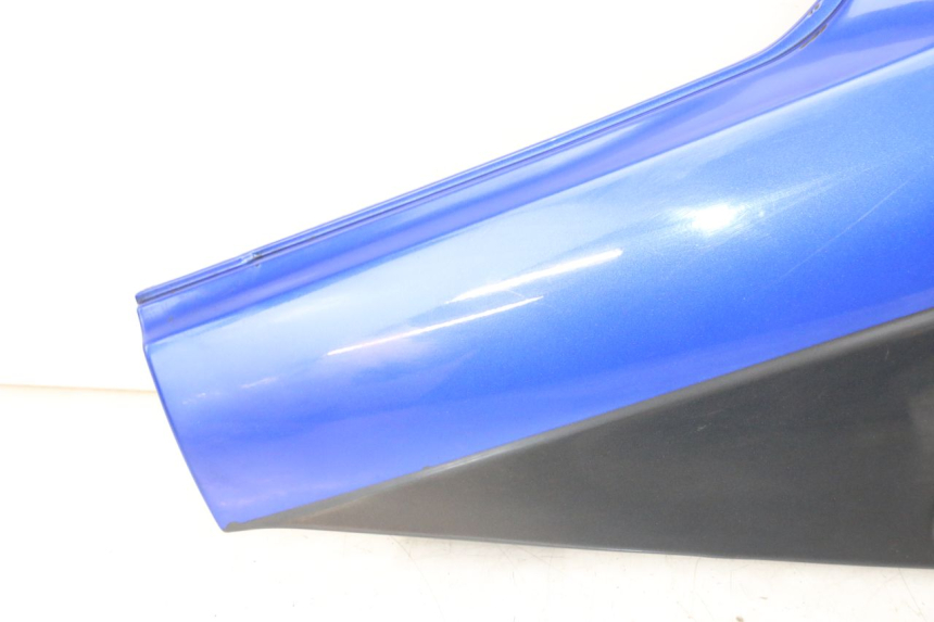 photo de TAPA BAJO ASIENTO DERECHO KAWASAKI GTR 1000 (1994 - 2004) - Recambio usado revisado