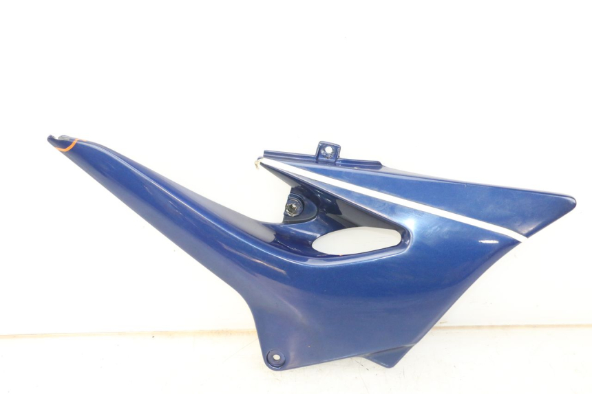 photo de TAPA BAJO ASIENTO DERECHO KAWASAKI ZR7 ZR-7 S 750 (1999 - 2004) - Vista principal