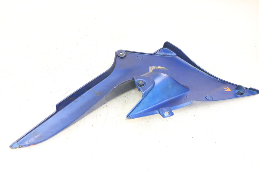 photo de TAPA BAJO ASIENTO DERECHO KAWASAKI ZR7 ZR-7 S 750 (1999 - 2004) - Detalle de la pieza