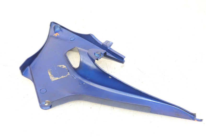 photo de TAPA BAJO ASIENTO DERECHO KAWASAKI ZR7 ZR-7 S 750 (1999 - 2004) - Otra perspectiva