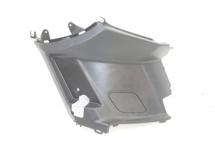 photo de TAPA BAJO EL ASIENTO DERECHO. PEUGEOT KISBEE 2T 50 (2010 - 2017) - Vista principal