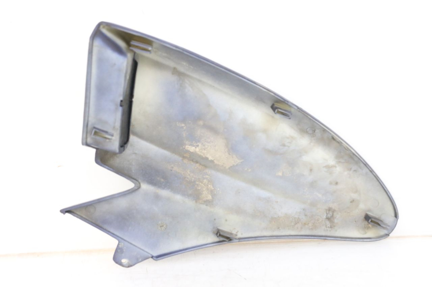 photo de TAPA BAJO ASIENTO DERECHO RENAULT KOURANOS 125 (2001 - 2004) - Vista principal