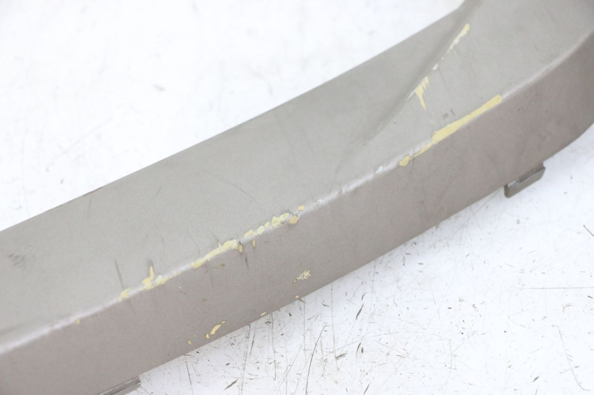 photo de TAPA BAJO ASIENTO DERECHO KYMCO XCITING 500 (2007 - 2010) - Vista general del producto