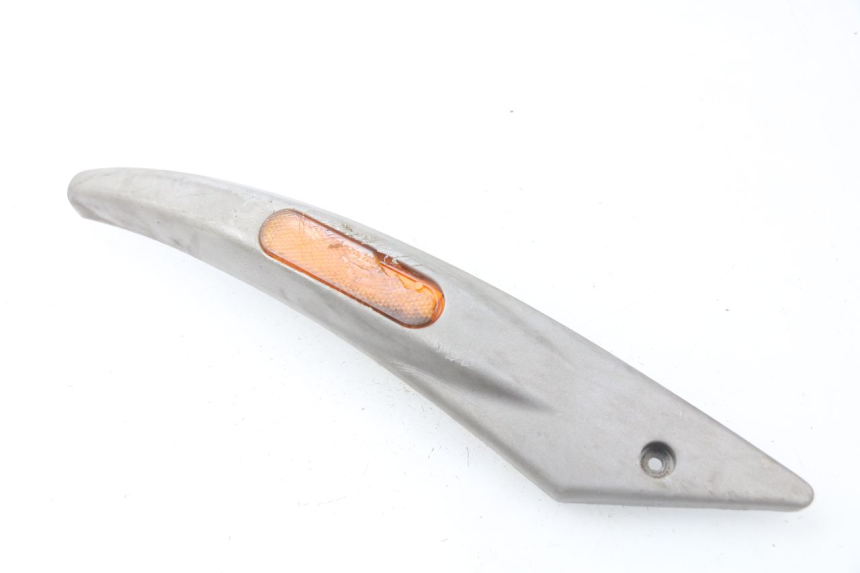 photo de TAPA BAJO ASIENTO DERECHO PIAGGIO LIBERTY 4T 50 (2004 - 2008) - Vista principal