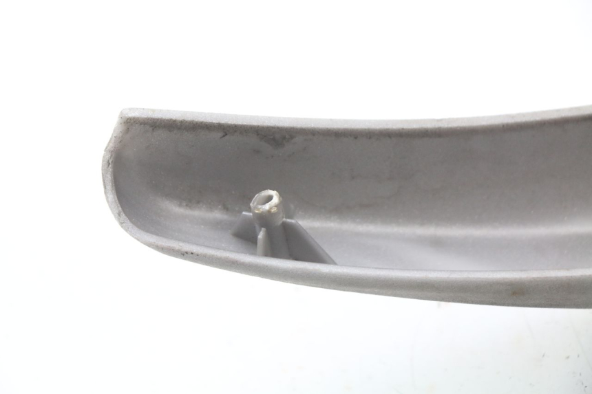 photo de TAPA BAJO ASIENTO DERECHO PIAGGIO LIBERTY 4T 50 (2004 - 2008) - Detalle de la pieza