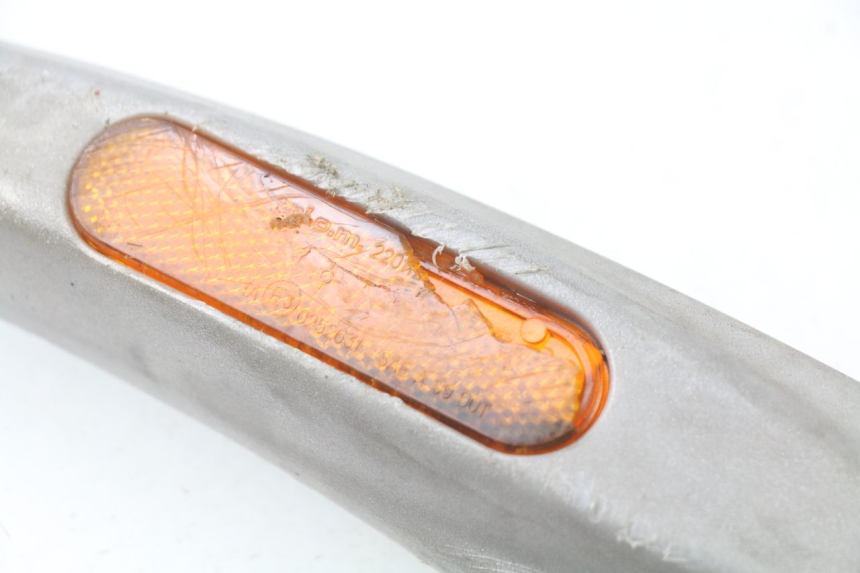 photo de TAPA BAJO ASIENTO DERECHO PIAGGIO LIBERTY 4T 50 (2004 - 2008) - Vista general del producto