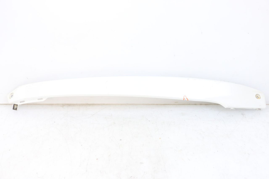 photo de TAPA BAJO EL ASIENTO DERECHO. KYMCO LIKE 125 (2009 - 2016) - Vista principal