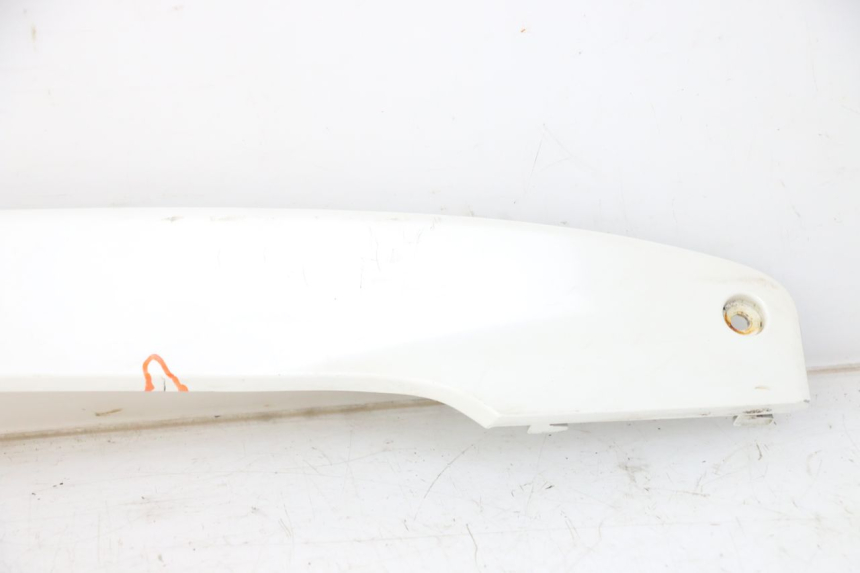 photo de TAPA BAJO EL ASIENTO DERECHO. KYMCO LIKE 125 (2009 - 2016) - Foto de producto adicional