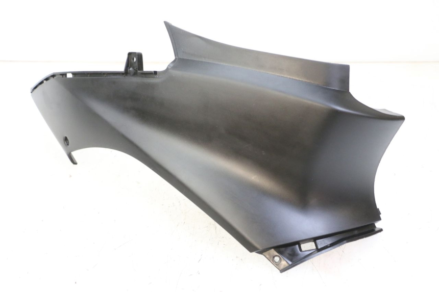 photo de TAPA BAJO ASIENTO DERECHO MBK OVETTO ONE 2T 50 (2013 - 2017) - Vista principal