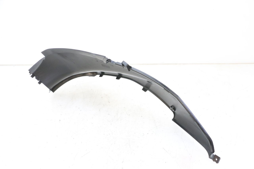 photo de TAPA BAJO ASIENTO DERECHO MBK OVETTO ONE 2T 50 (2013 - 2017) - Vista general del producto