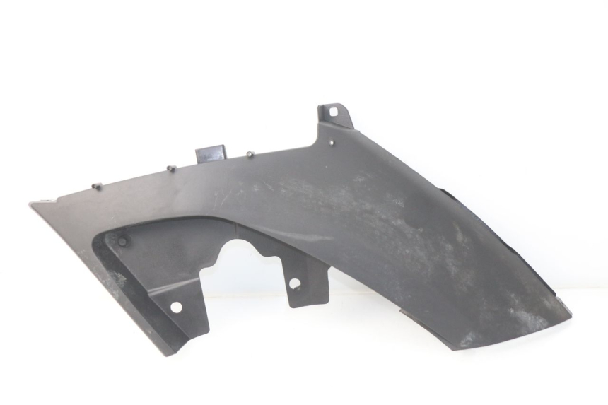 photo de TAPA BAJO ASIENTO DERECHO PEUGEOT METROPOLIS 400 (2017 - 2020) - Vista principal