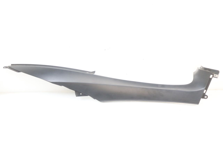 photo de TAPA BAJO ASIENTO DERECHO PIAGGIO MP3 HPE 350 (2018 - 2020) - Vista principal