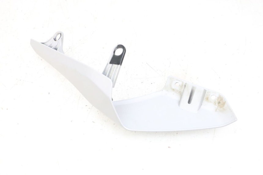 photo de TAPA BAJO ASIENTO DERECHO YAMAHA MT-07 MT07 ABS 700 (2018 - 2020) - Vista principal