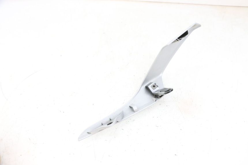 photo de TAPA BAJO ASIENTO DERECHO YAMAHA MT-07 MT07 ABS 700 (2018 - 2020) - Otra perspectiva