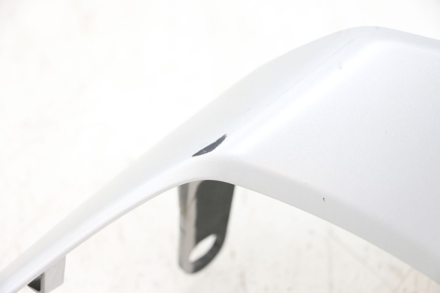 photo de TAPA BAJO ASIENTO DERECHO YAMAHA MT-07 MT07 ABS 700 (2018 - 2020) - Vista general del producto