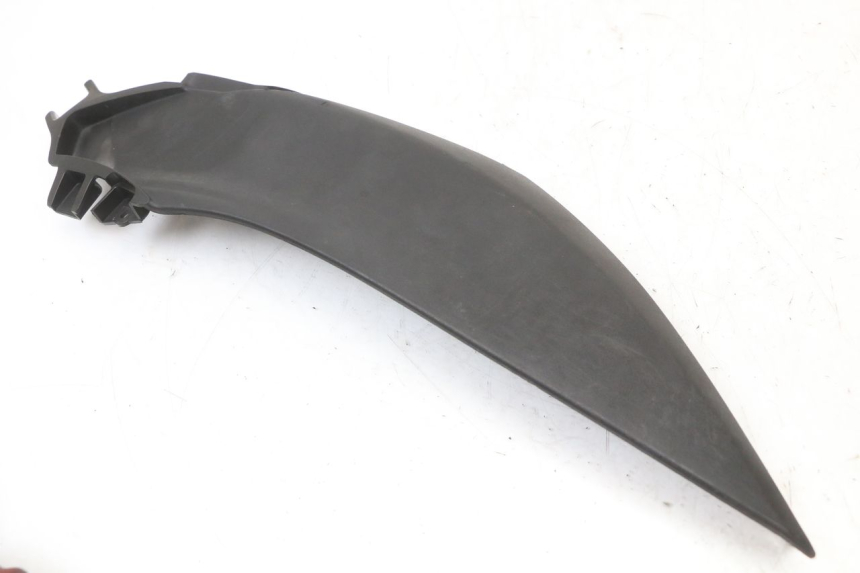 photo de TAPA BAJO ASIENTO DERECHO MBK MW TRYPTIK 125 (2014 - 2016) - Detalle de la pieza