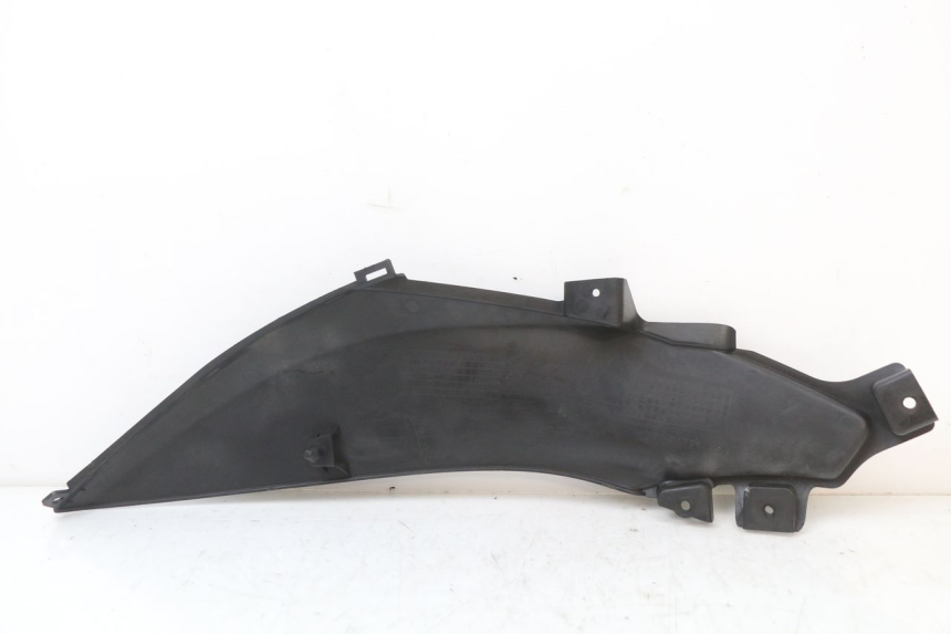 photo de TAPA BAJO ASIENTO DERECHO MBK MW TRYPTIK 125 (2014 - 2016) - Zoom estado de uso