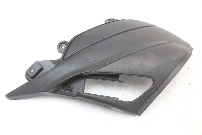 photo de TAPA BAJO EL ASIENTO DERECHO PIAGGIO NEW TYPHOON 50 (2018 - 2021) - Vista principal