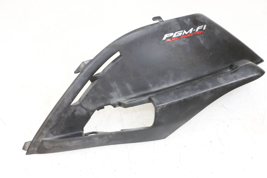 photo de TAPA BAJO ASIENTO DERECHO HONDA NHX LEAD 110 (2008 - 2010) - Vista principal