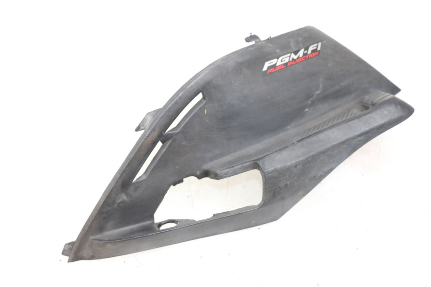 photo de TAPA BAJO ASIENTO DERECHO HONDA NHX LEAD 110 (2008 - 2010) - Vista principal