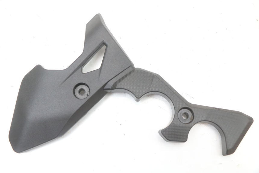 photo de TAPA BAJO ASIENTO DERECHO KAWASAKI NINJA 400 (2018 - 2023) - Vista principal