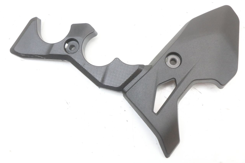 photo de TAPA BAJO ASIENTO DERECHO KAWASAKI NINJA 400 (2018 - 2023) - Detalle de la pieza