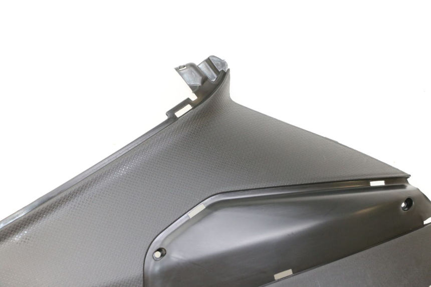 photo de TAPA BAJO ASIENTO DERECHO PIAGGIO NRG POWER PUREJET 50 (2018 - 2021) - Recambio usado revisado