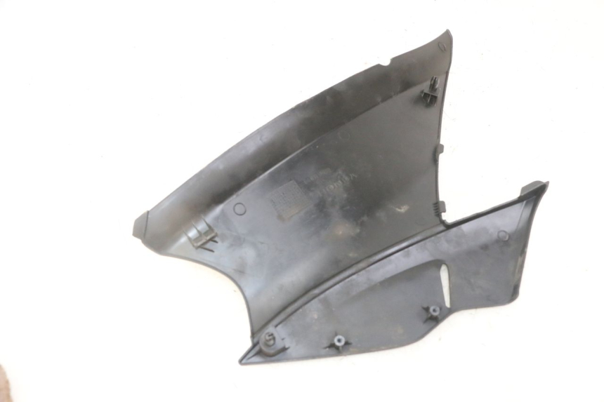 photo de TAPA BAJO ASIENTO DERECHO HONDA NTV DEAUVILLE ABS 700 (2007 - 2016) - Vista general del producto